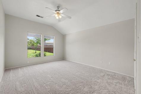 200 Hardwicke Lane Little Elm TX 75068