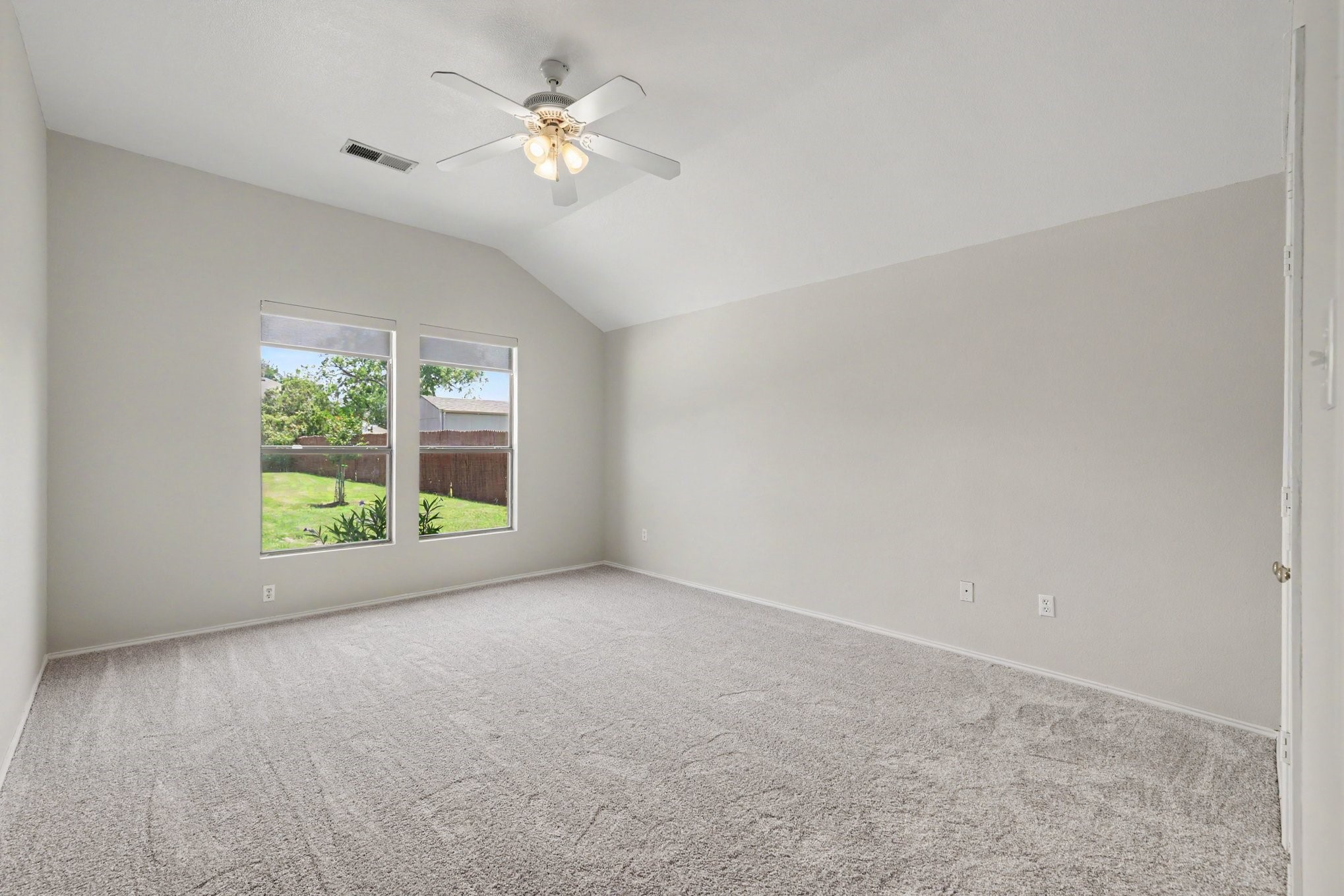 200 Hardwicke Lane Little Elm TX 75068