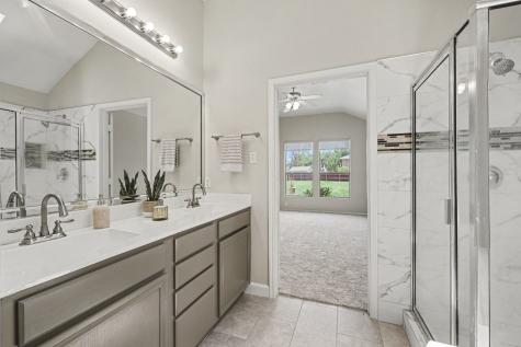 200 Hardwicke Lane Little Elm TX 75068