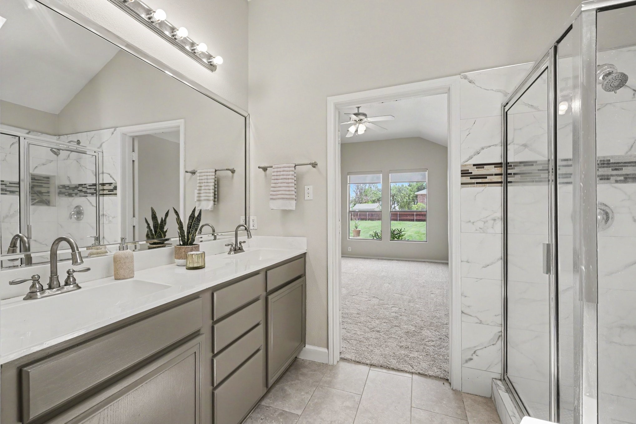 200 Hardwicke Lane Little Elm TX 75068