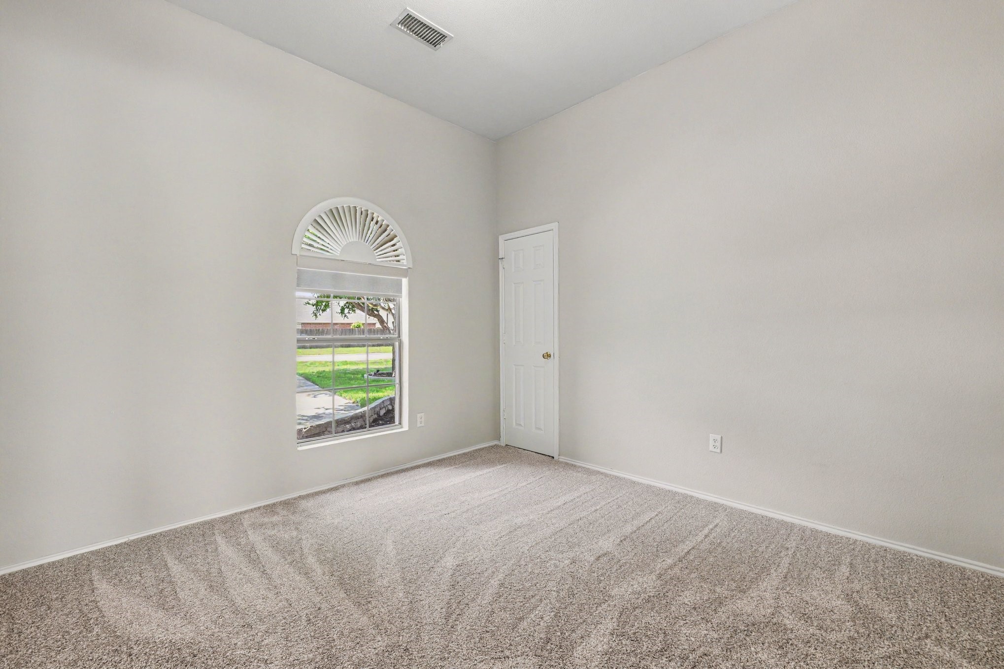 200 Hardwicke Lane Little Elm TX 75068