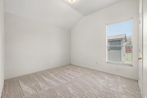 200 Hardwicke Lane Little Elm TX 75068