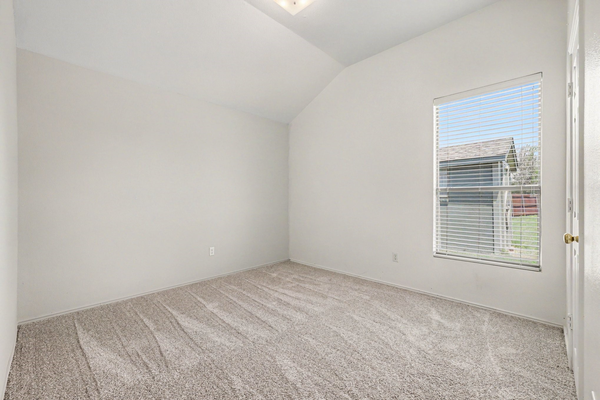 200 Hardwicke Lane Little Elm TX 75068