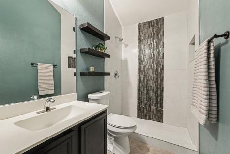 200 Hardwicke Lane Little Elm TX 75068