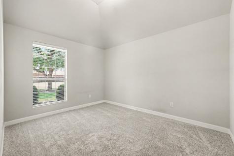 200 Hardwicke Lane Little Elm TX 75068