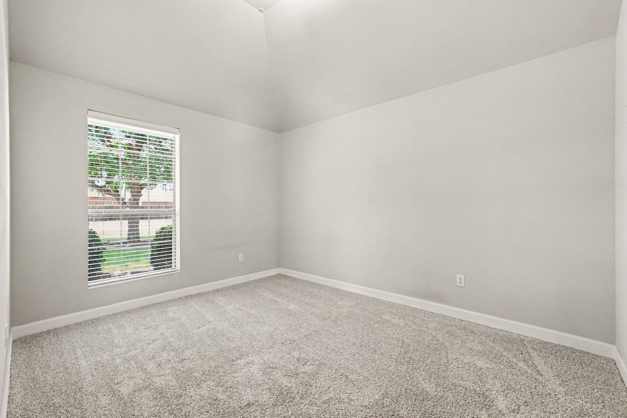 200 Hardwicke Lane Little Elm TX 75068