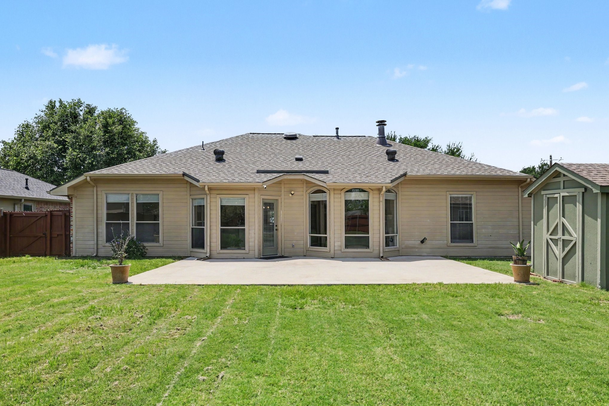 200 Hardwicke Lane Little Elm TX 75068