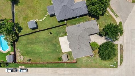 200 Hardwicke Lane Little Elm TX 75068