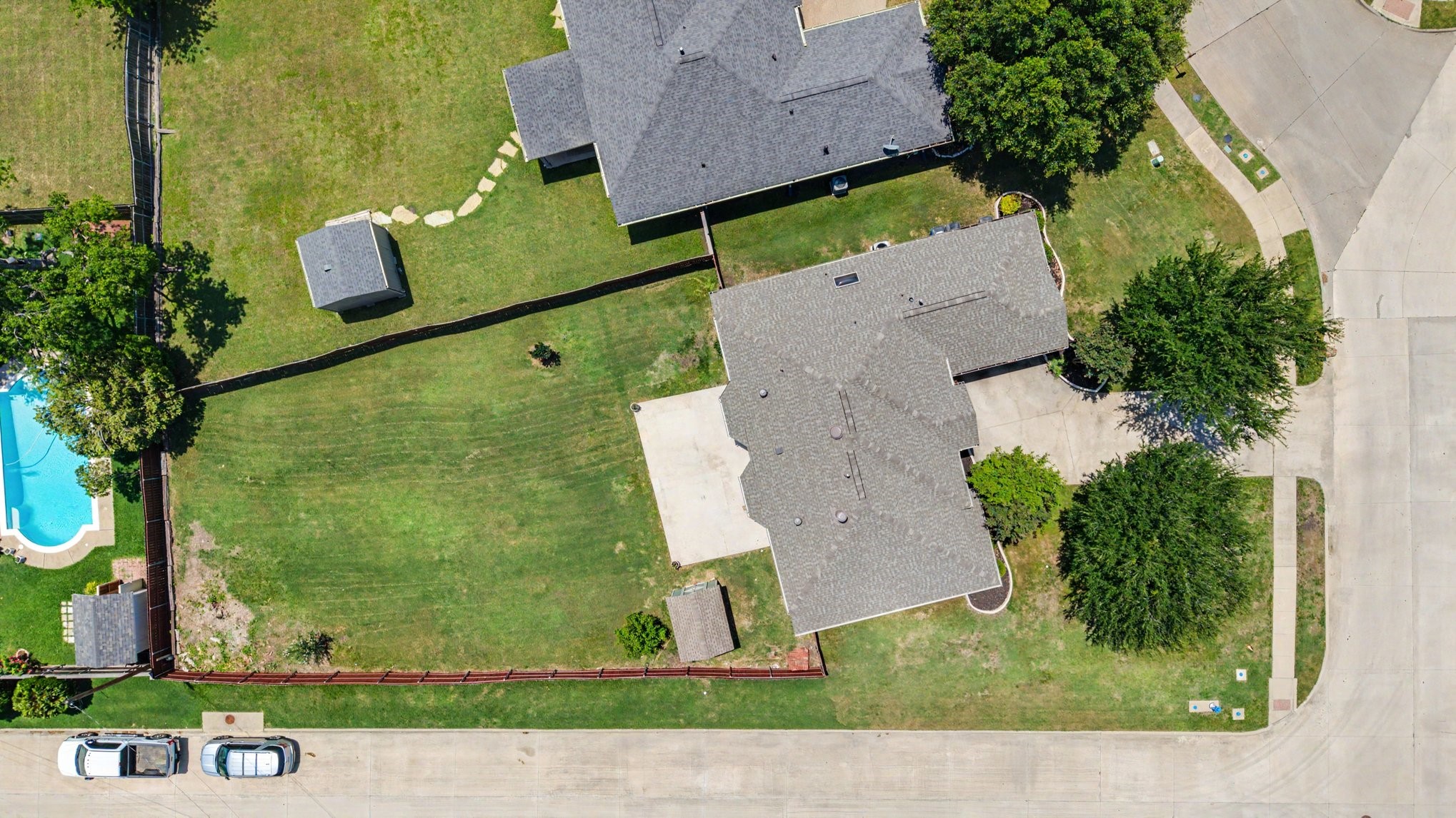 200 Hardwicke Lane Little Elm TX 75068