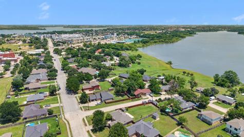 200 Hardwicke Lane Little Elm TX 75068