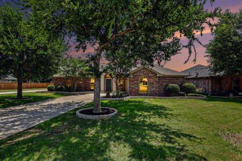 200 Hardwicke Lane Little Elm TX 75068