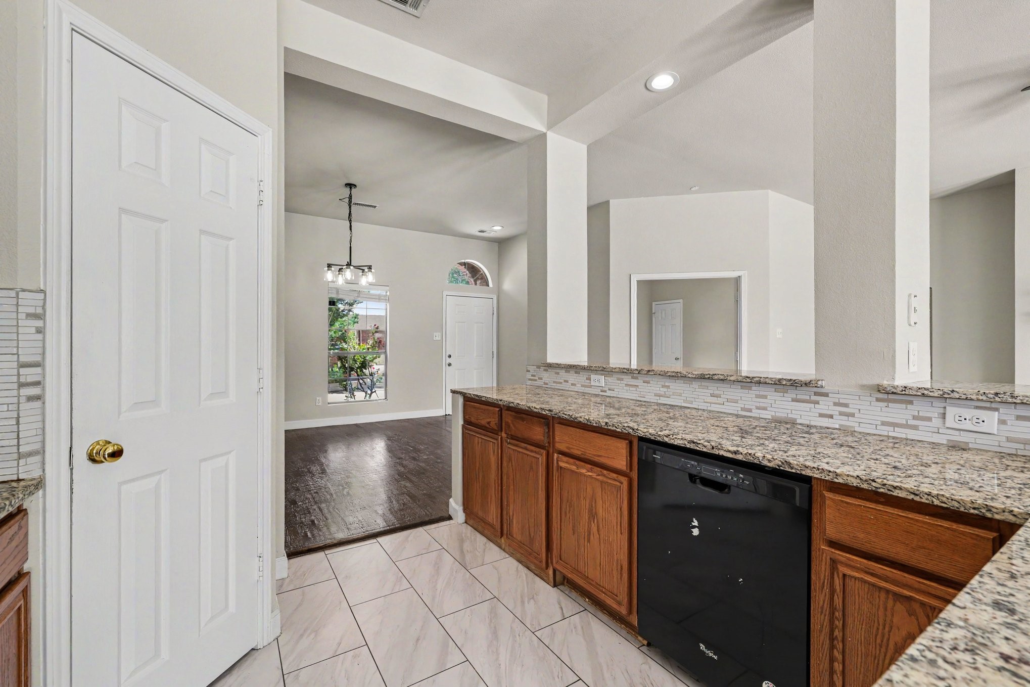 200 Hardwicke Lane Little Elm TX 75068
