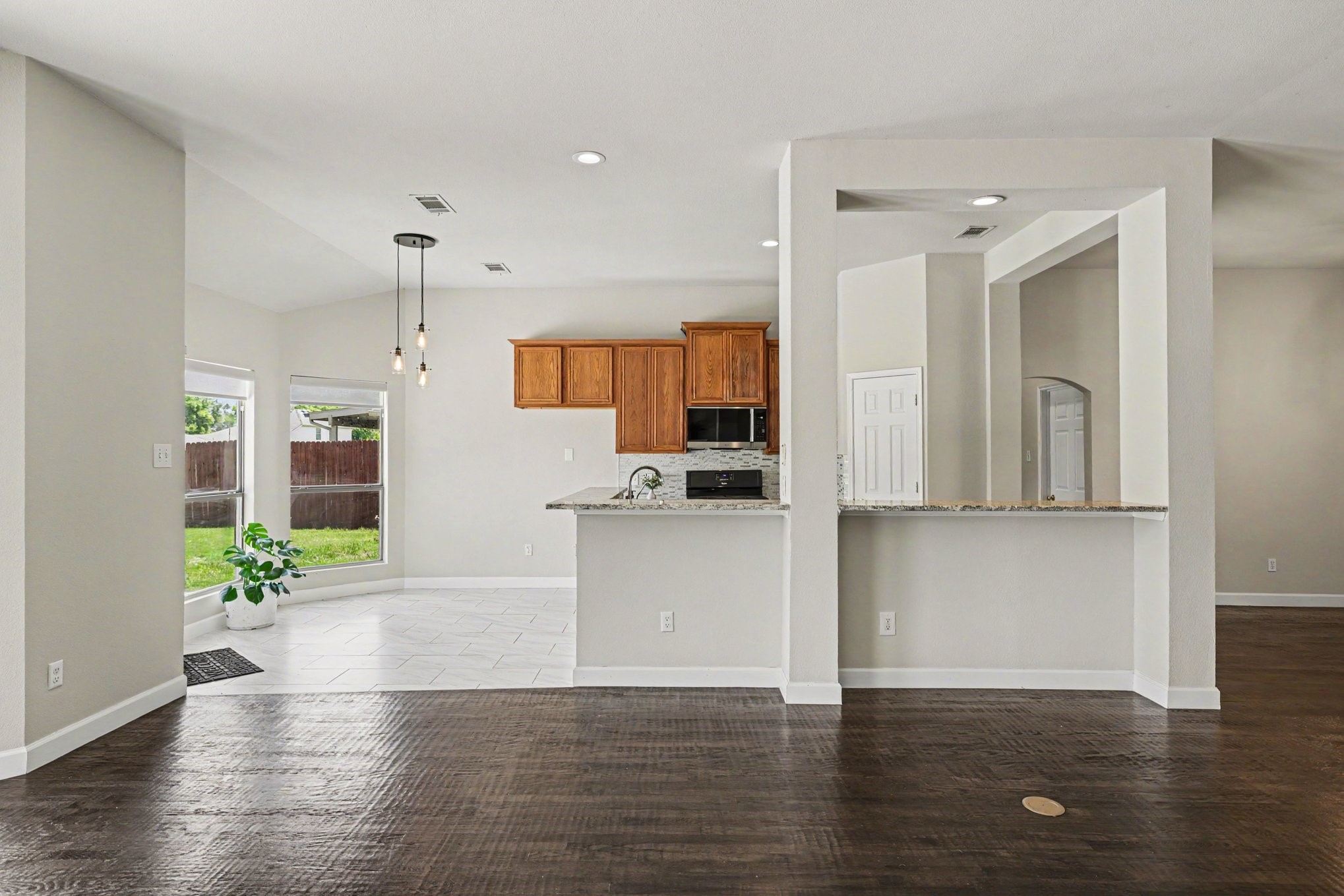 200 Hardwicke Lane Little Elm TX 75068