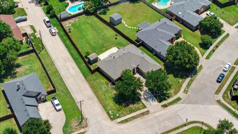 200 Hardwicke Lane Little Elm TX 75068