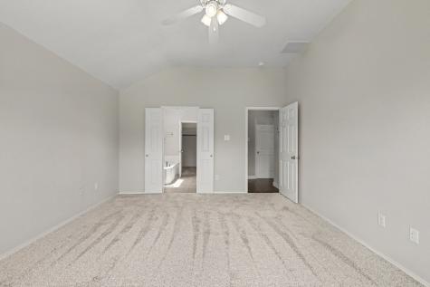 200 Hardwicke Lane Little Elm TX 75068