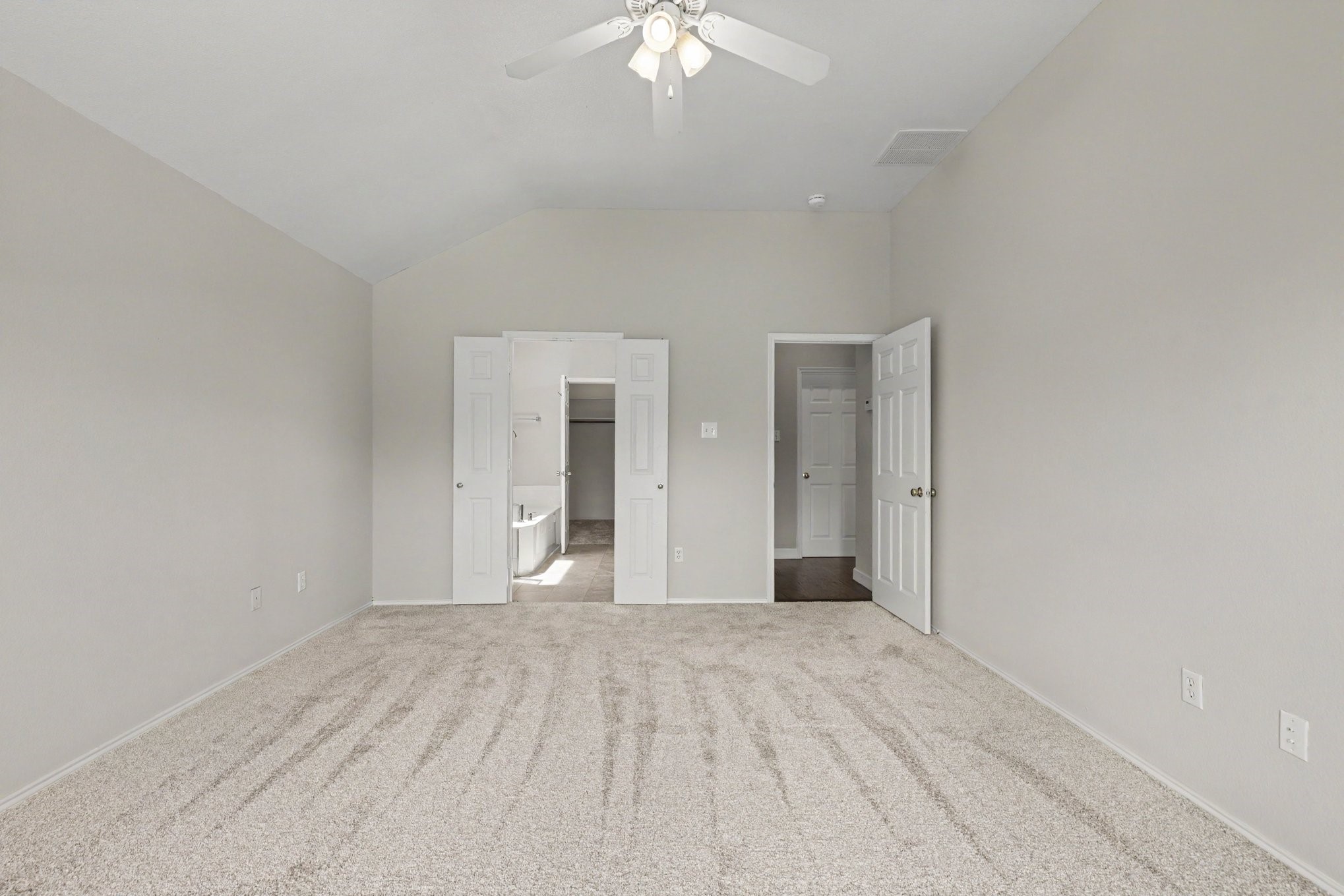 200 Hardwicke Lane Little Elm TX 75068