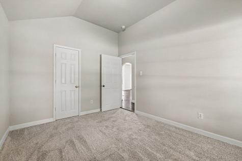 200 Hardwicke Lane Little Elm TX 75068
