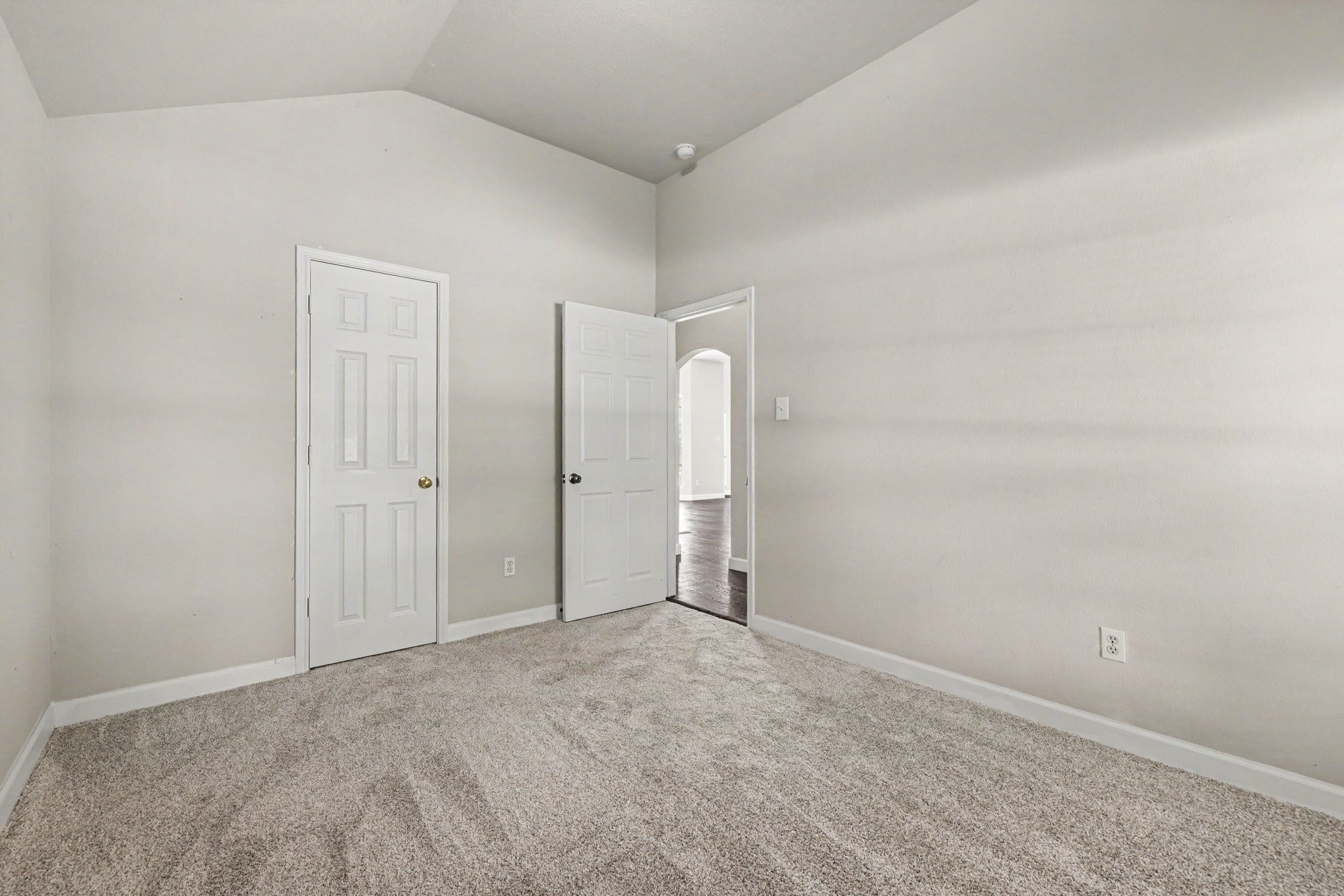200 Hardwicke Lane Little Elm TX 75068