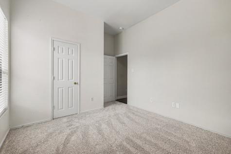 200 Hardwicke Lane Little Elm TX 75068