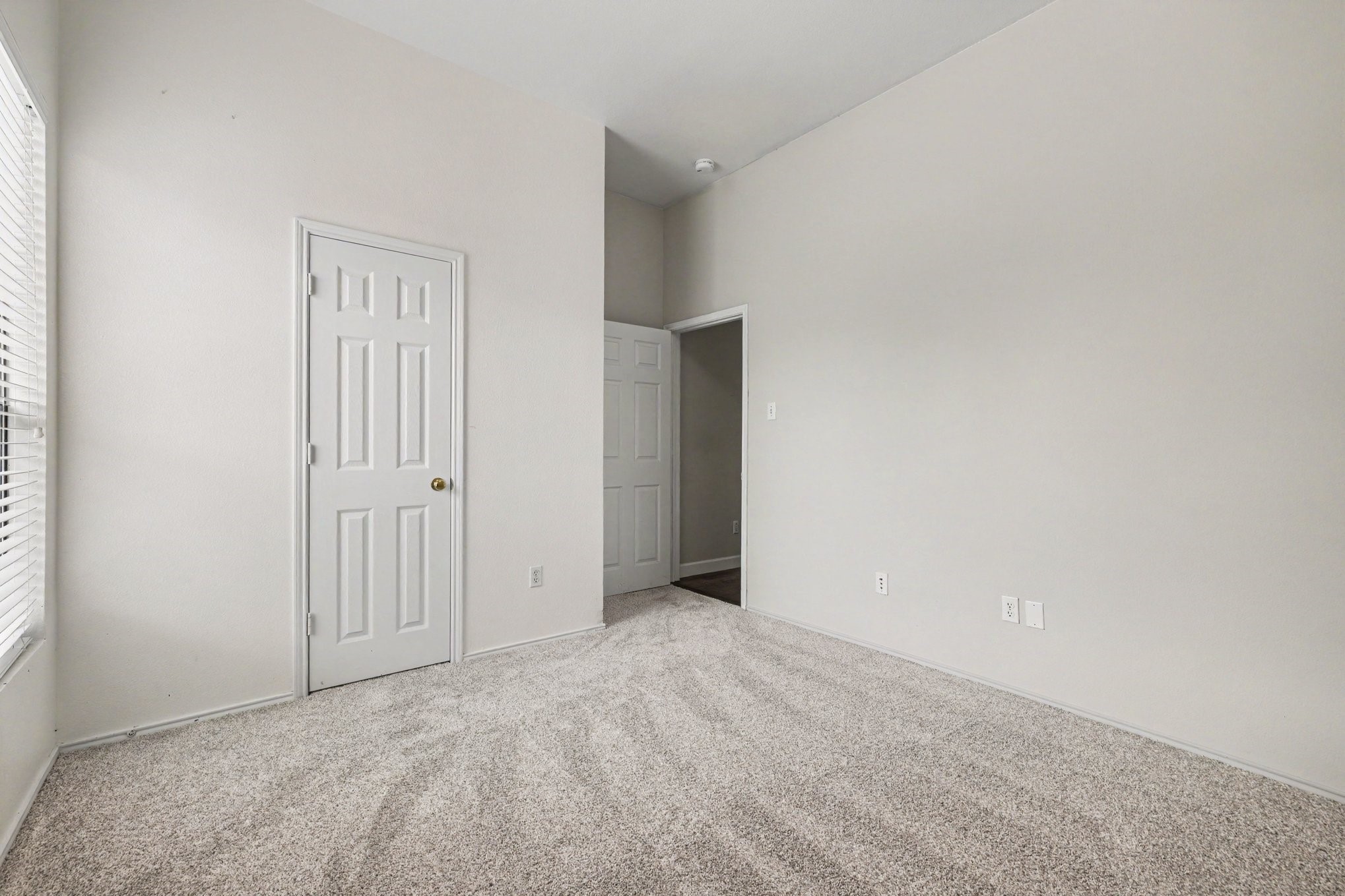 200 Hardwicke Lane Little Elm TX 75068