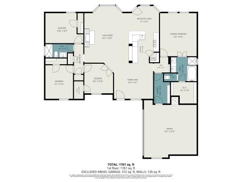 200 Hardwicke Lane Little Elm TX 75068