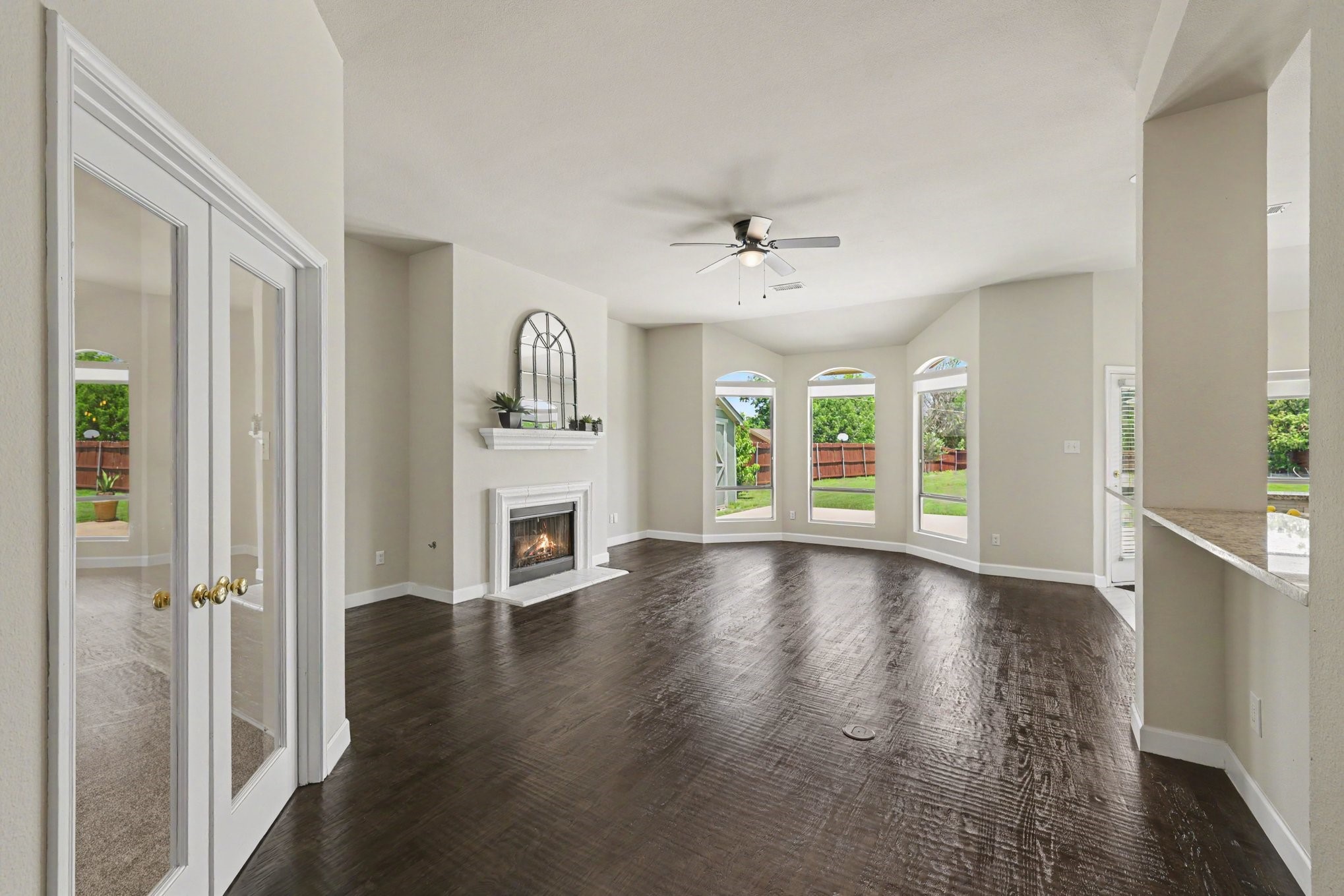 200 Hardwicke Lane Little Elm TX 75068
