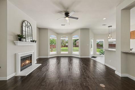 200 Hardwicke Lane Little Elm TX 75068