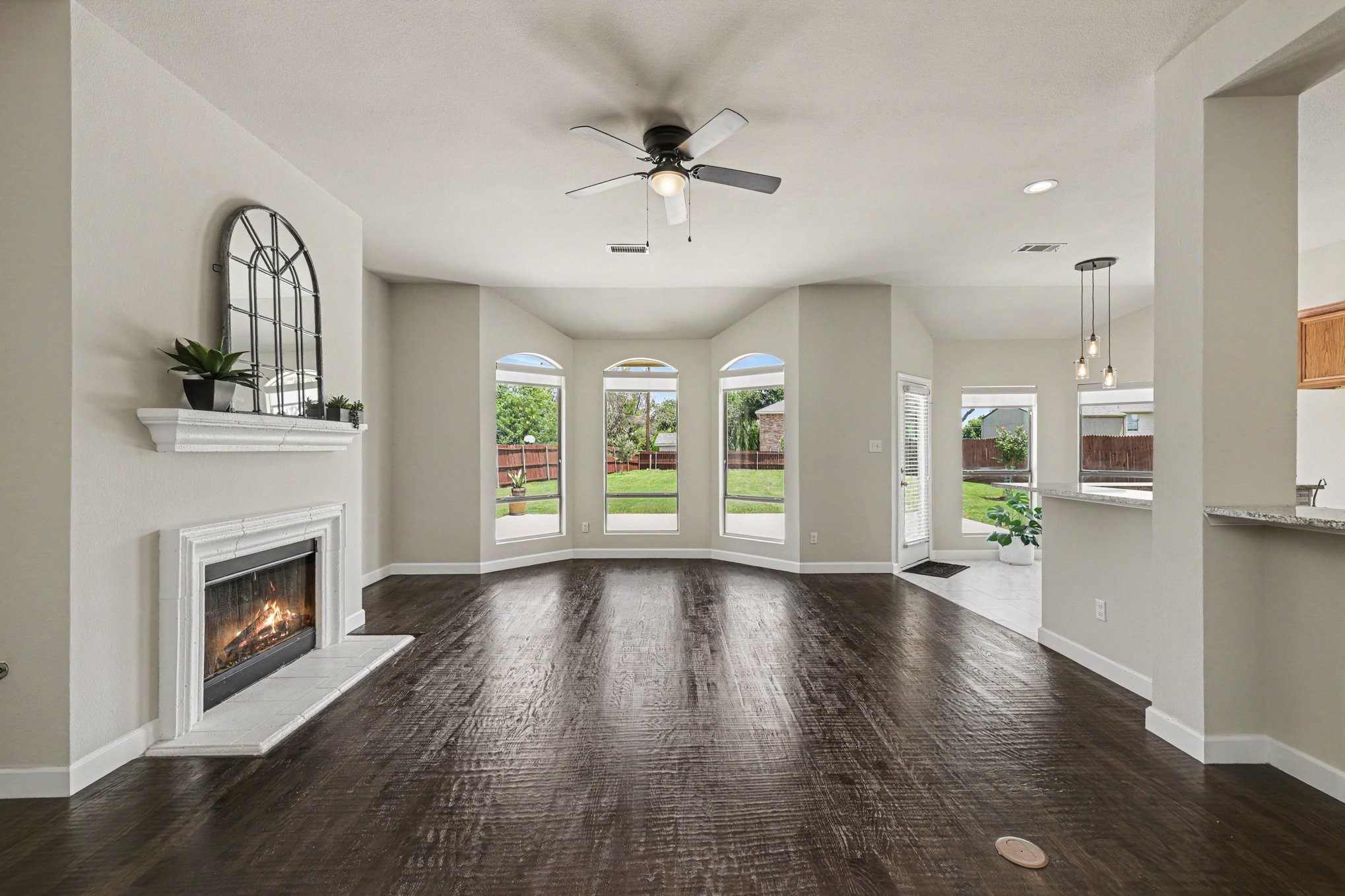 200 Hardwicke Lane Little Elm TX 75068