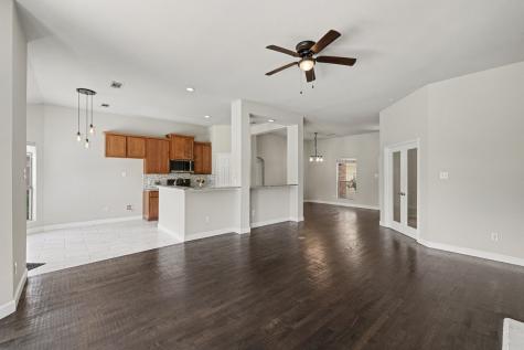 200 Hardwicke Lane Little Elm TX 75068
