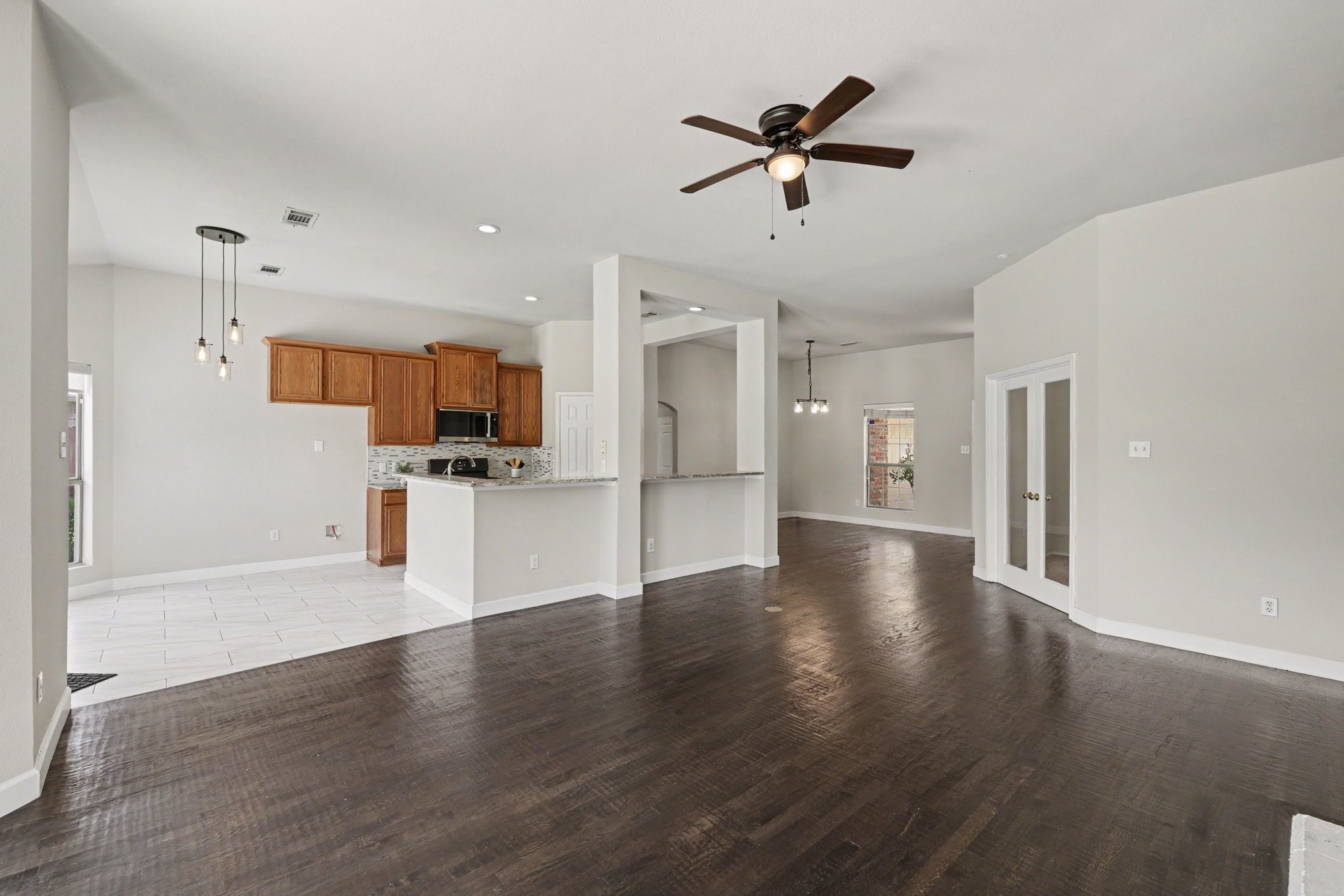 200 Hardwicke Lane Little Elm TX 75068