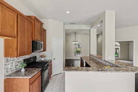 200 Hardwicke Lane Little Elm TX 75068