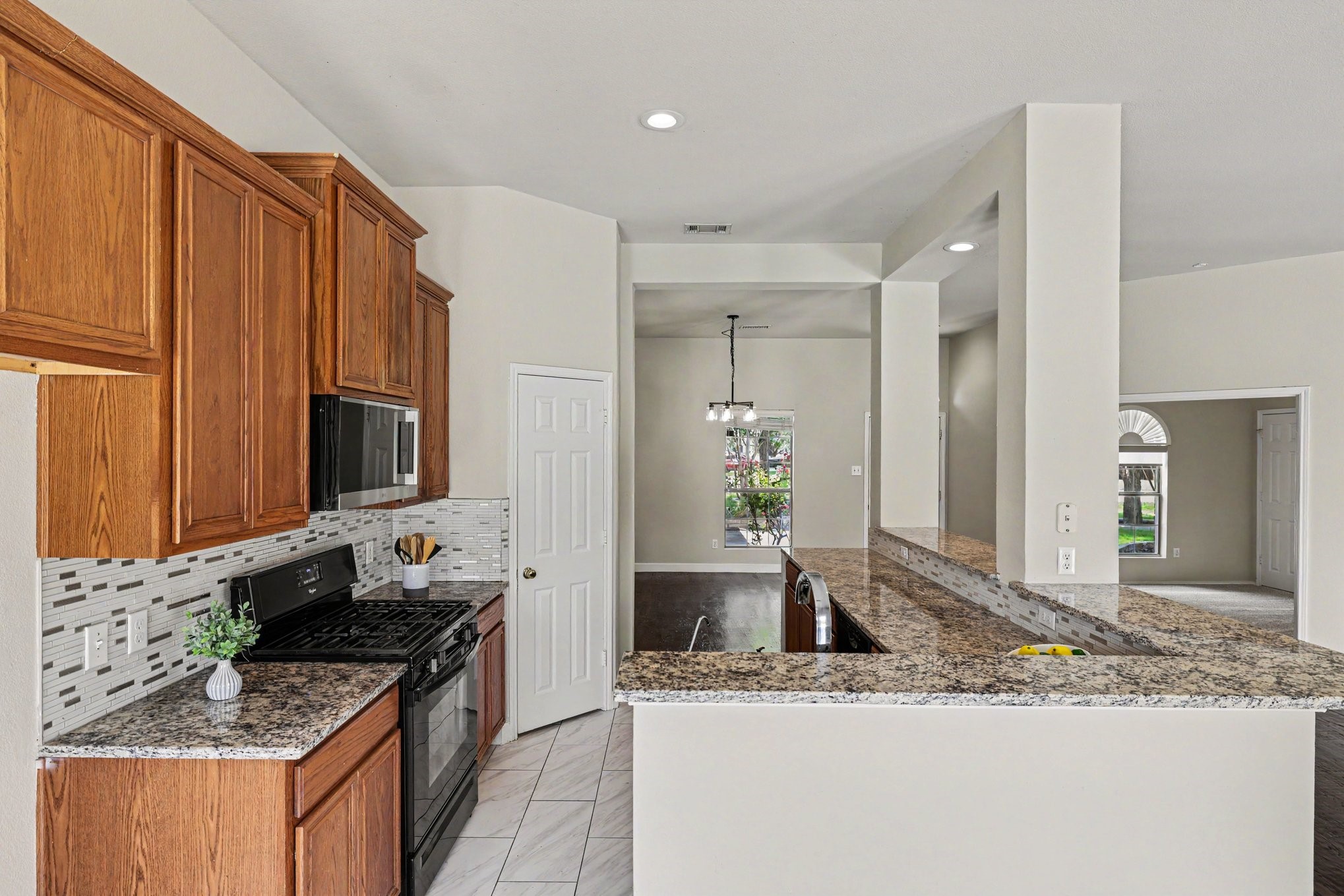 200 Hardwicke Lane Little Elm TX 75068
