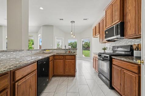 200 Hardwicke Lane Little Elm TX 75068