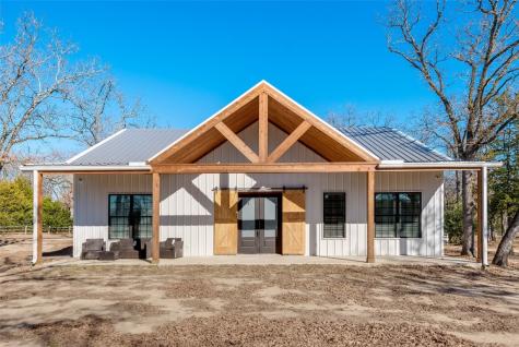 174 Vz County Road 3528 Wills Point TX 75169