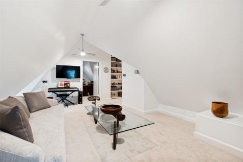 712 Lipscomb Avenue Dallas TX 75214