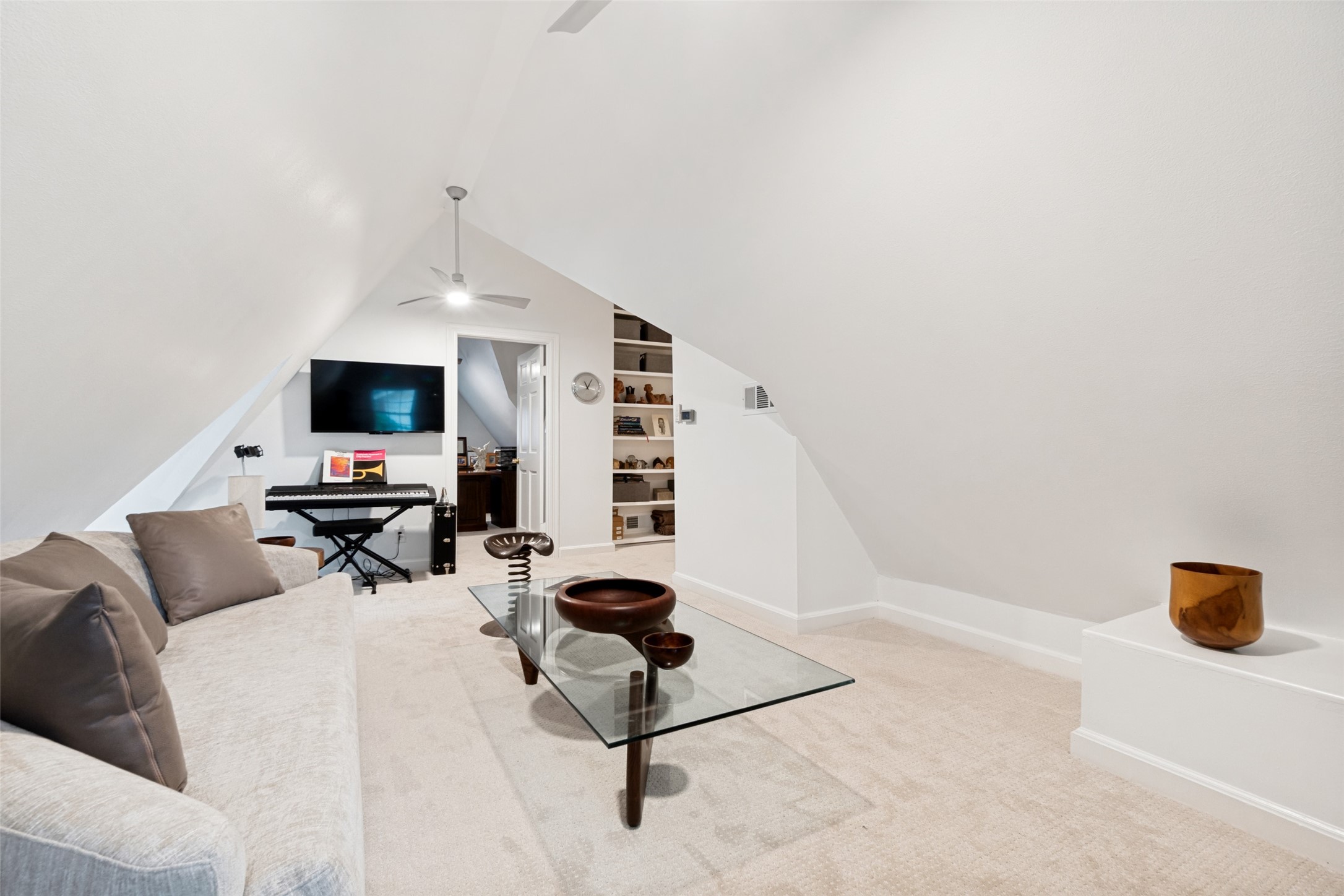712 Lipscomb Avenue Dallas TX 75214