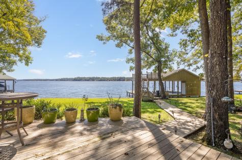 144 King Andrew Court Scroggins TX 75480
