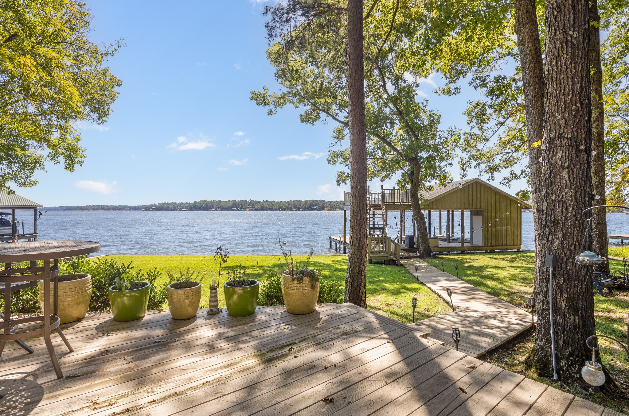 144 King Andrew Court Scroggins TX 75480