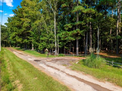 15 Cr 4896 Pittsburg TX 75636