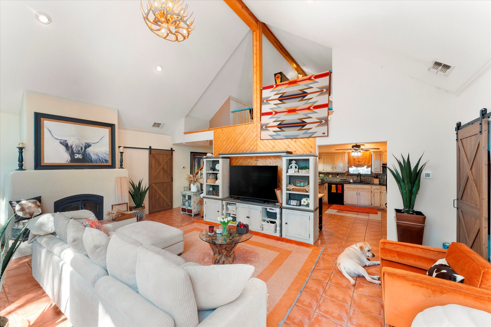 15 Cr 4896 Pittsburg TX 75636