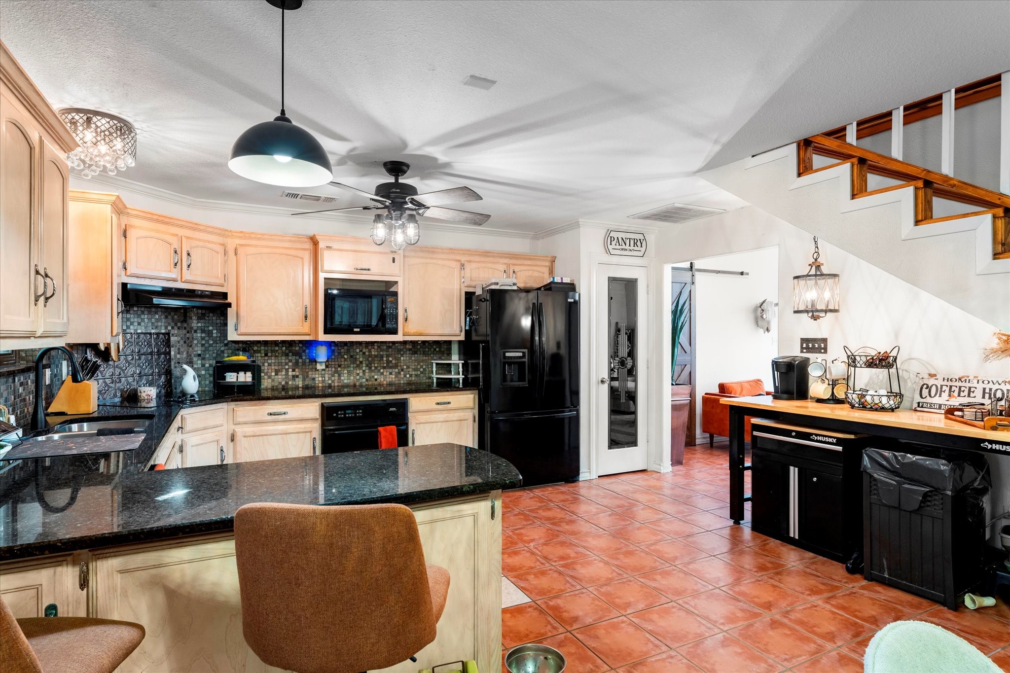 15 Cr 4896 Pittsburg TX 75636