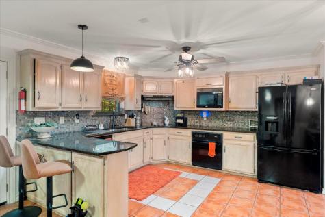 15 Cr 4896 Pittsburg TX 75636