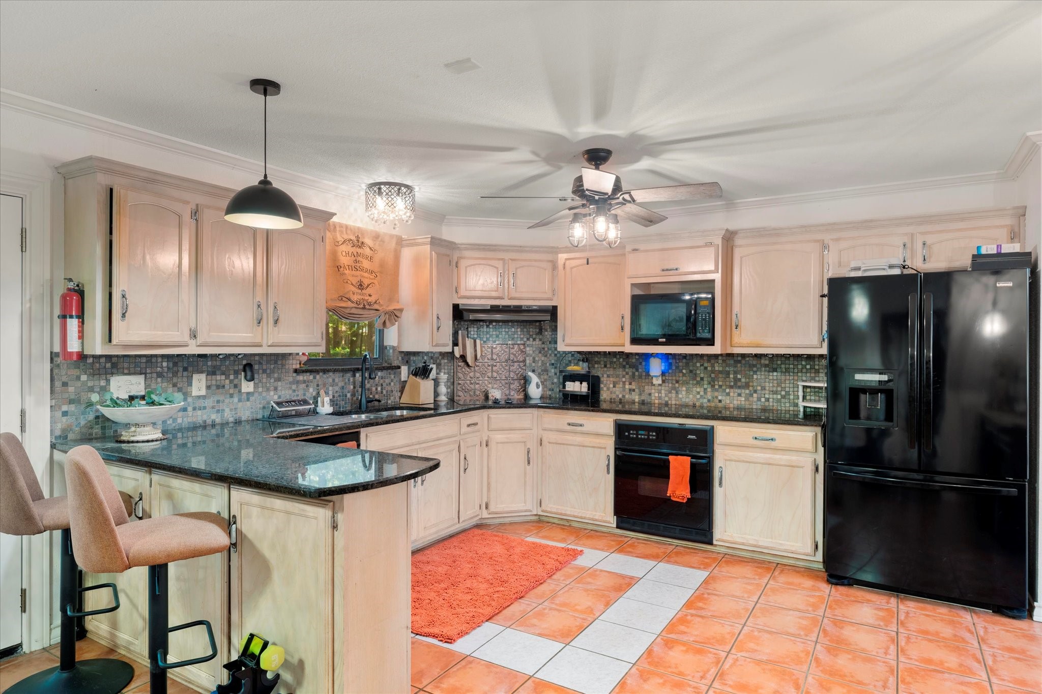 15 Cr 4896 Pittsburg TX 75636