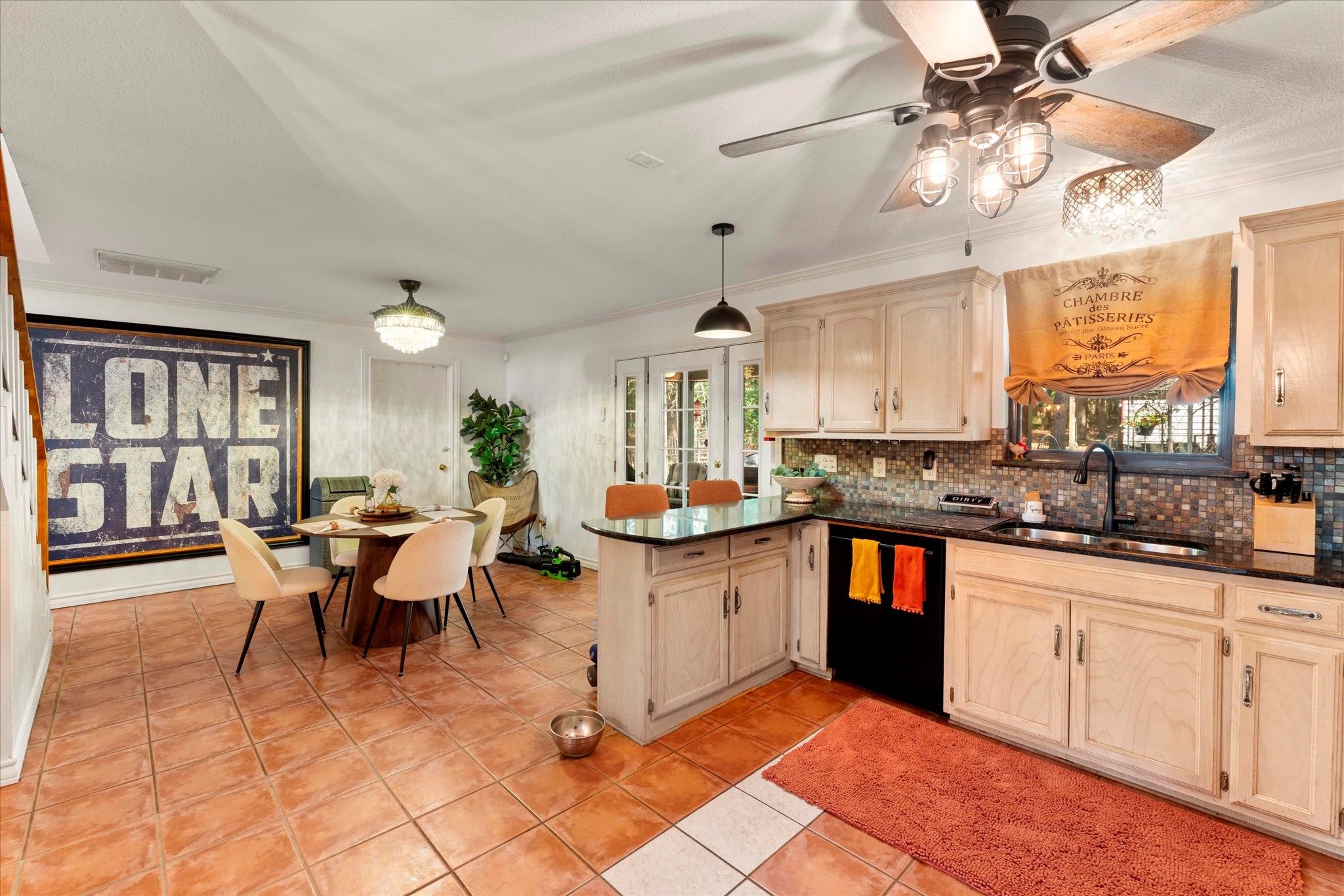15 Cr 4896 Pittsburg TX 75636