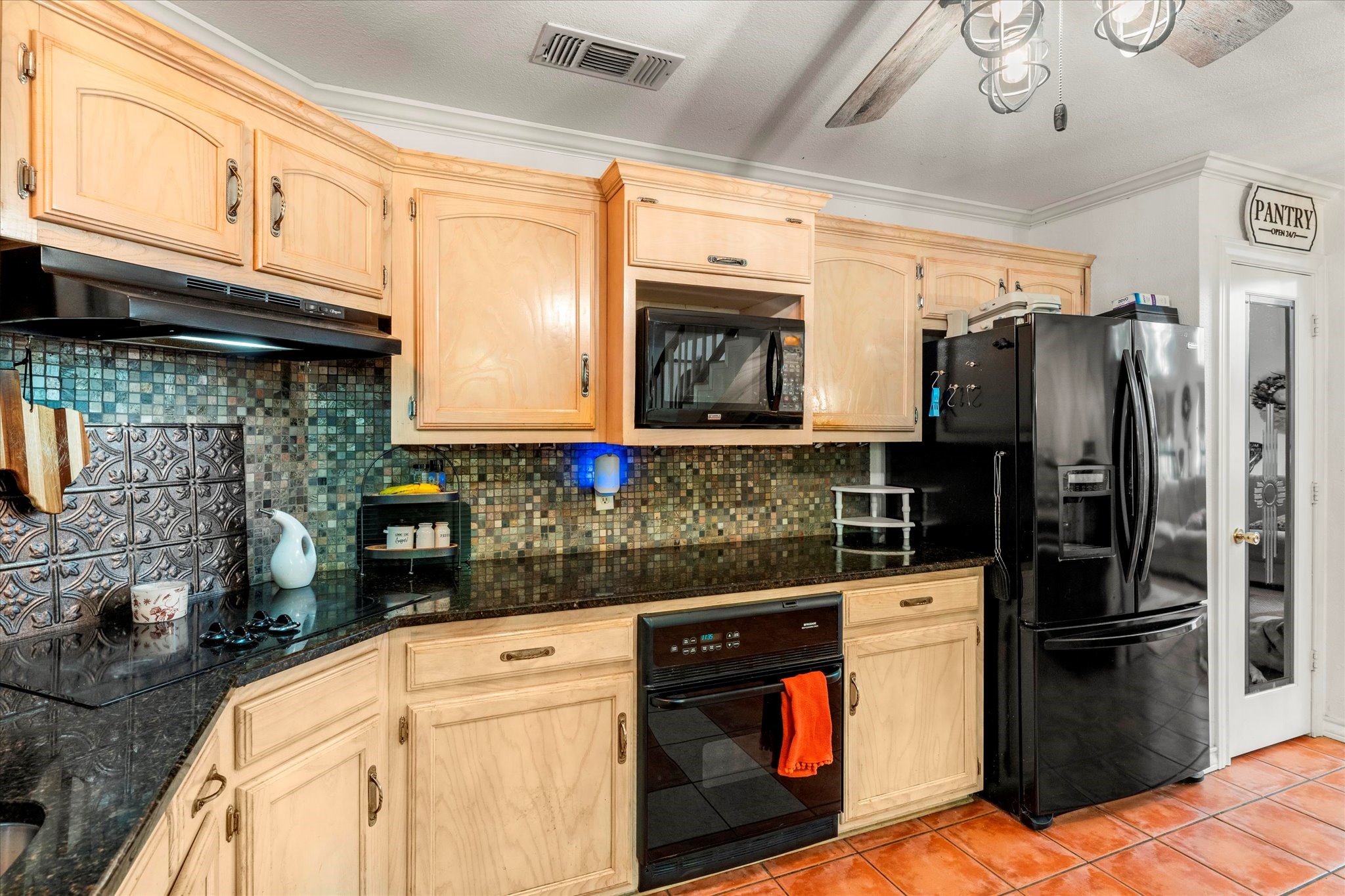 15 Cr 4896 Pittsburg TX 75636