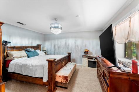 15 Cr 4896 Pittsburg TX 75636