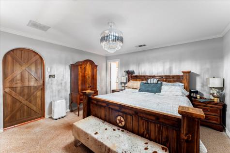 15 Cr 4896 Pittsburg TX 75636
