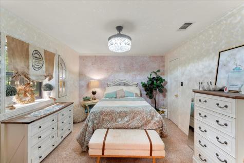 15 Cr 4896 Pittsburg TX 75636