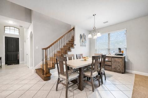 117 Finlee Lane Red Oak TX 75154