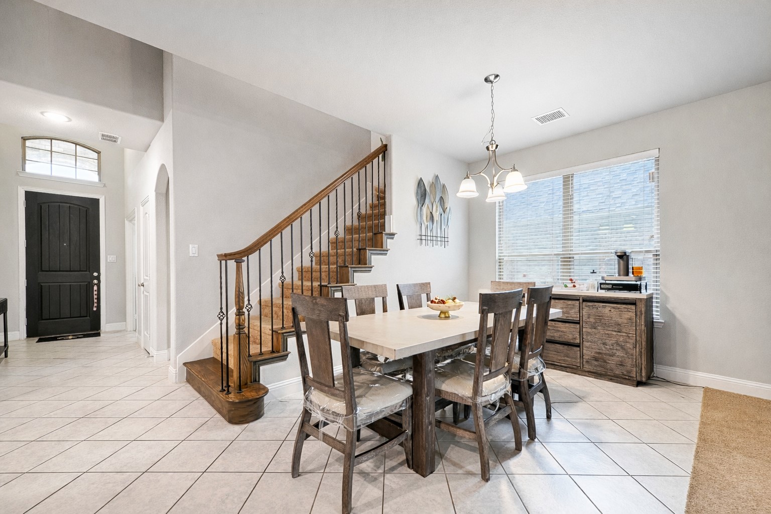 117 Finlee Lane Red Oak TX 75154